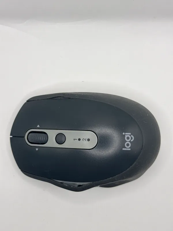 Logitech M585 / M590 Multi-Device Wireless Mouse — photo 3